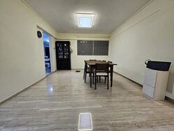 Blk 622 Ang Mo Kio Avenue 9 (Ang Mo Kio), HDB 5 Rooms #634861921